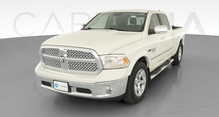 ram ram 1500 pickup 2018 1C6RR7VM3JS353623 image ram ram 1500 pickup 2018 1C6RR7VM3JS353623 image